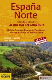 Imagen del producto 9788491583431