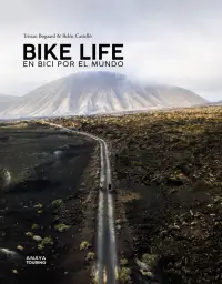 Imagen del producto 9788491583486