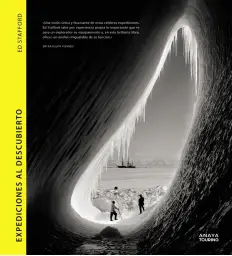 Imagen del producto 9788491583547