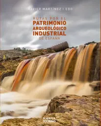 Imagen del producto 9788491583561