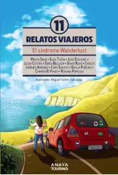 Imagen del producto 9788491583592