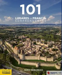 Imagen del producto 9788491583639