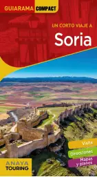 Imagen del producto 9788491583684