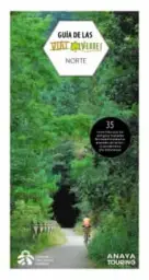 Imagen del producto 9788491583691