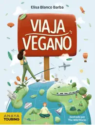 Imagen del producto 9788491583738