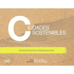 Imagen del producto 9788491583806