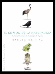 Imagen del producto 9788491584100