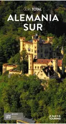 Imagen del producto 9788491584117