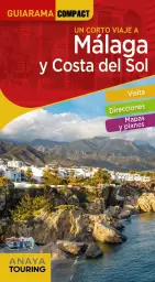Imagen del producto 9788491584124