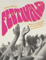 Imagen del producto 9788491584193