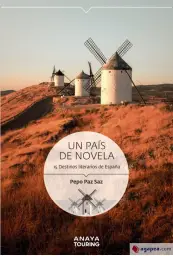 Imagen del producto 9788491584223