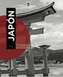 Imagen del producto 9788491584230