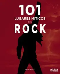 Imagen del producto 9788491584407