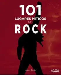 Imagen del producto 9788491584407