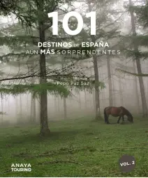 Imagen del producto 9788491584483