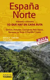 Imagen del producto 9788491584506
