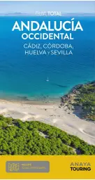 Imagen del producto 9788491584551