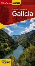 9788491584575