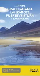 Imagen del producto 9788491584599