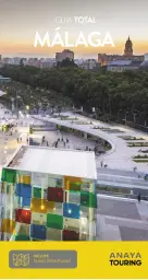 Imagen del producto 9788491584636