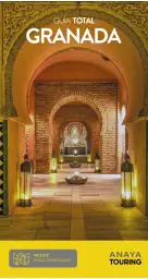 Imagen del producto 9788491584643