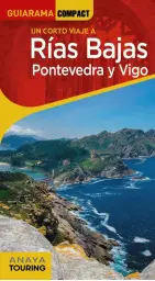 Imagen del producto 9788491584667