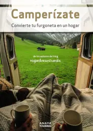 Imagen del producto 9788491584698