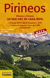 Imagen del producto 9788491584704