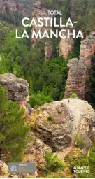 Imagen del producto 9788491584742