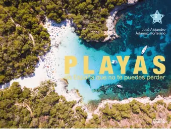 Imagen del producto 9788491584766