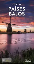 Imagen del producto 9788491584841