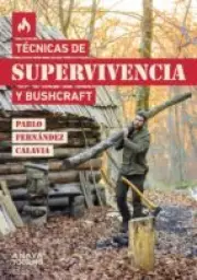 Imagen del producto 9788491584872