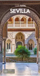 Imagen del producto 9788491584889