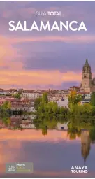 Imagen del producto 9788491584896