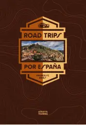 Imagen del producto 9788491584957