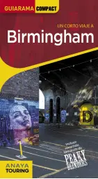 Imagen del producto 9788491584971