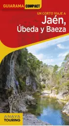 Imagen del producto 9788491585039
