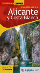 Imagen del producto 9788491585299