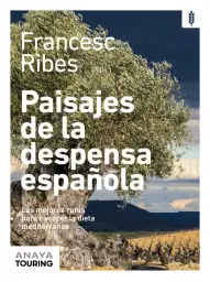 Imagen del producto 9788491585336