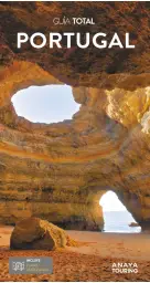 Imagen del producto 9788491585381