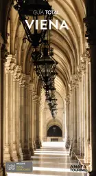 Imagen del producto 9788491585398