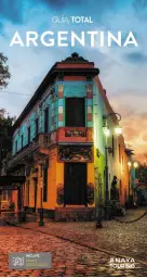 Imagen del producto 9788491585404