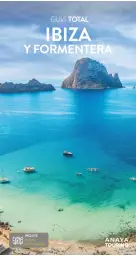 Imagen del producto 9788491585411