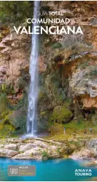 Imagen del producto 9788491585428