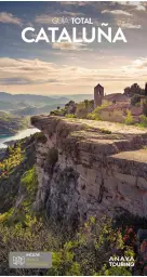 Imagen del producto 9788491585466