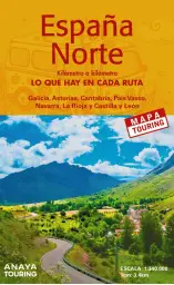 Imagen del producto 9788491585565