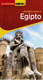 Imagen del producto 9788491585626