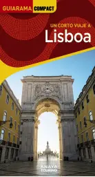 Imagen del producto 9788491585879