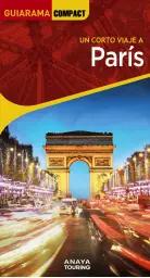 Imagen del producto 9788491585886