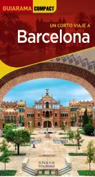 Imagen del producto 9788491585909